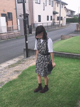 くるみさんのコーディネート