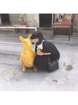 くるみさんのコーディネート