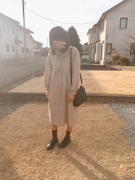 くるみさんのコーディネート