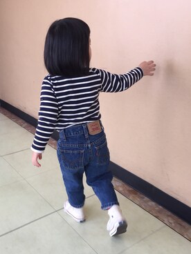 shumajiroさんのコーディネート