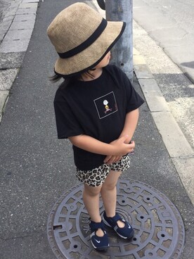 shumajiroさんのコーディネート