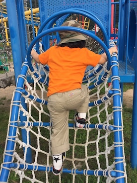 shumajiroさんのコーディネート