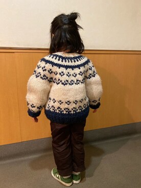 shumajiroさんのコーディネート