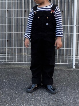 shumajiroさんのコーディネート