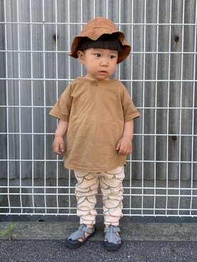 shumajiroさんのコーディネート