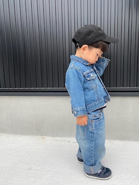 shumajiroさんのコーディネート