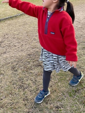 shumajiroさんのコーディネート