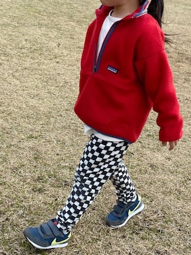 shumajiroさんのコーディネート