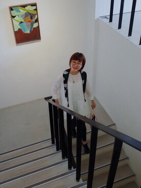 YURIIIさんのコーディネート