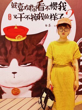 YURIIIさんのコーディネート