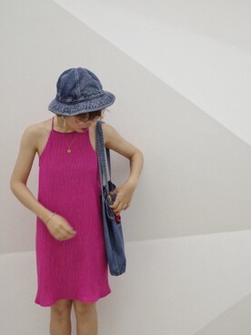 YURIIIさんのコーディネート