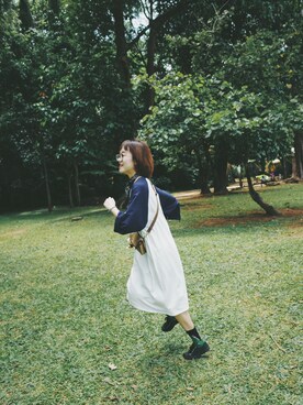 YURIIIさんのコーディネート