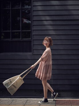 YURIIIさんのコーディネート