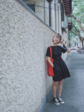 YURIIIさんのコーディネート