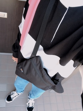 yamaさんのコーディネート