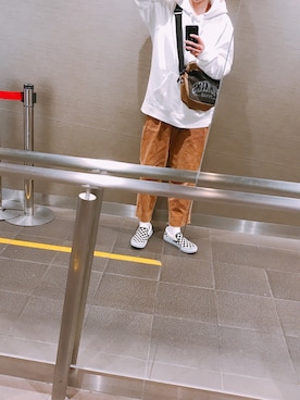 yamaさんのコーディネート