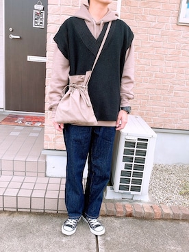 yamaさんのコーディネート