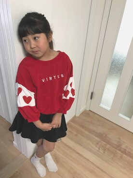 MMYさんのコーディネート