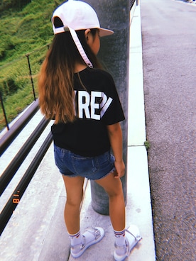 MMYさんのコーディネート