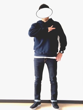 KaYさんのコーディネート