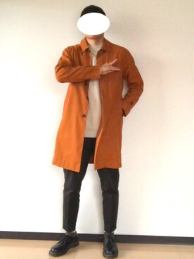 KaYさんのコーディネート