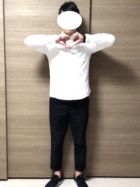 KaYさんのコーディネート