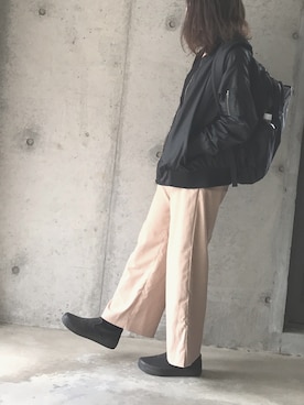 kasumi.さんのコーディネート