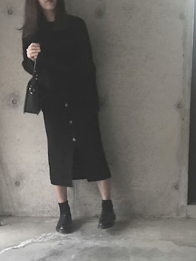 kasumi.さんのコーディネート