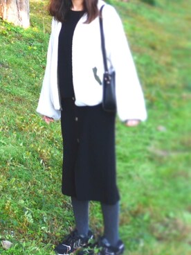 kasumi.さんのコーディネート