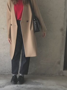 kasumi.さんのコーディネート