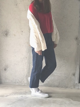 kasumi.さんのコーディネート