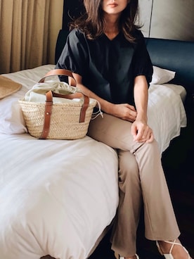 YUKIさんのコーディネート