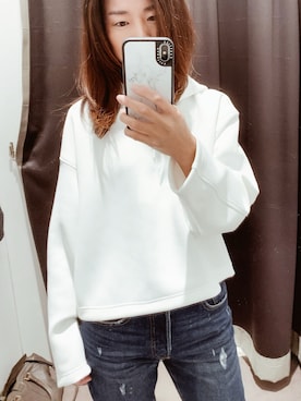 YUKIさんのコーディネート