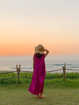 YUKIさんのコーディネート