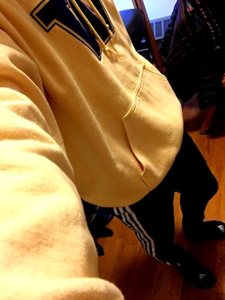 ウンバボin のコーディネート一覧 Wear
