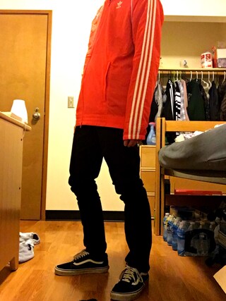 ウンバボin のコーディネート一覧 Wear