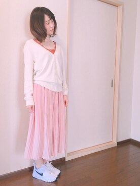 みったんさんのコーディネート