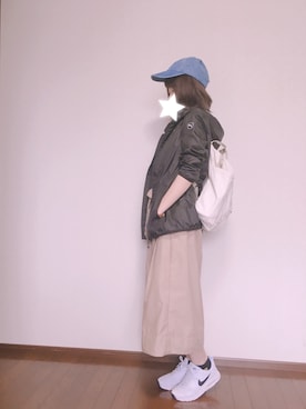 みったんさんのコーディネート