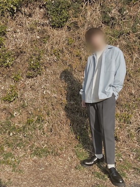 やと(低身長コーデ)※休止中🙇さんのコーディネート