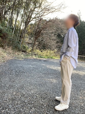 やと(低身長コーデ)※休止中🙇さんのコーディネート