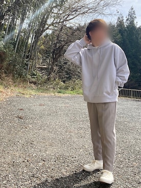 やと(低身長コーデ)※休止中🙇さんのコーディネート