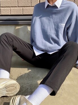 japchae.12さんのコーディネート