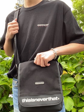 japchae.12さんのコーディネート