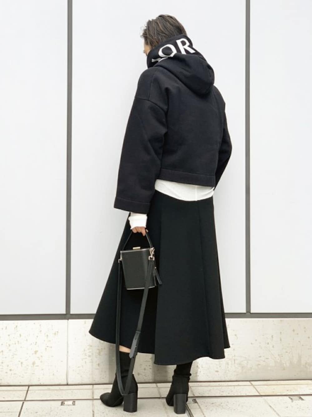 AP STUDIO（エーピーストゥディオ）の「【LOREAK /ロレーク  