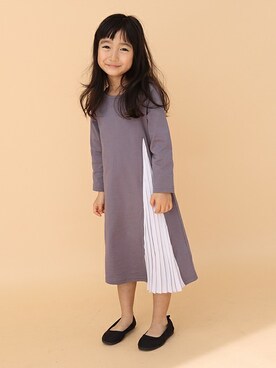 ever closetさんのコーディネート