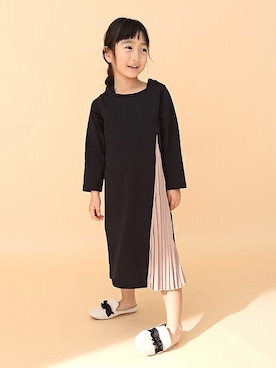 ever closetさんのコーディネート