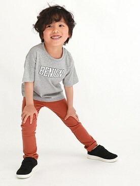 ever closetさんのコーディネート