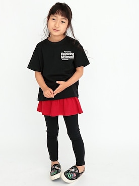 ever closetさんのコーディネート