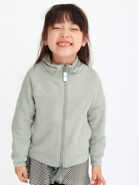 ever closetさんのコーディネート