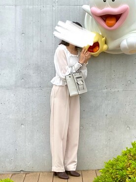 ㅋㄴ さんのコーディネート